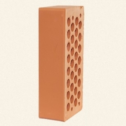 Лицевой улучшенный М150